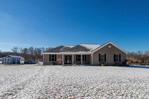 Photo for 6835 Johnson Road