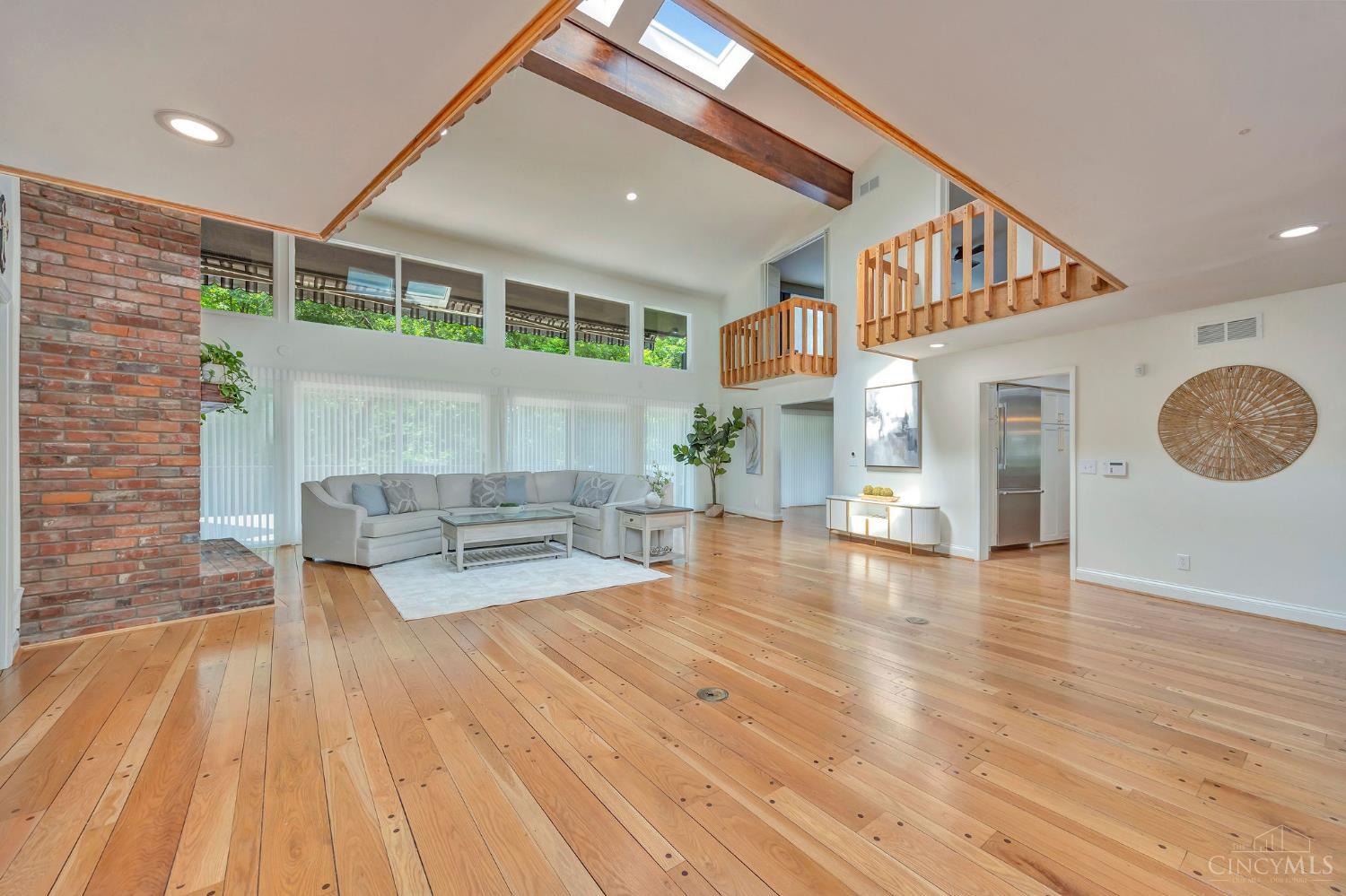 7708 Creekwood Lane