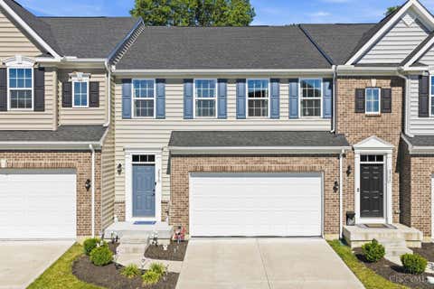 Photo of 2896 Cardiff Court, Fairfield Township, OH 45011 (MLS # 1886002)