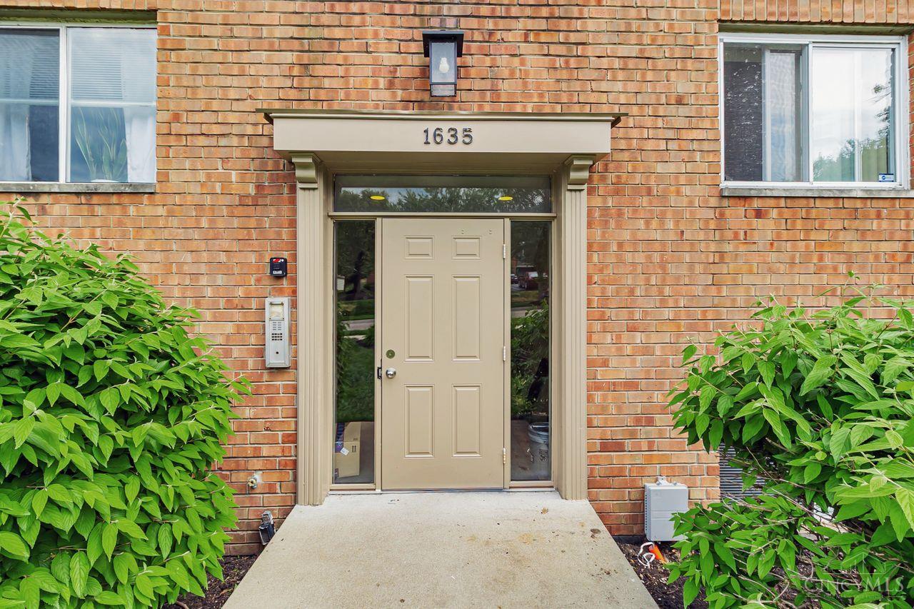 1635 Gelhot Drive #14, Fairfield, Ohio image 5