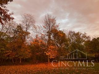 10600 Springer Road, Jackson Twp, Ohio image 37