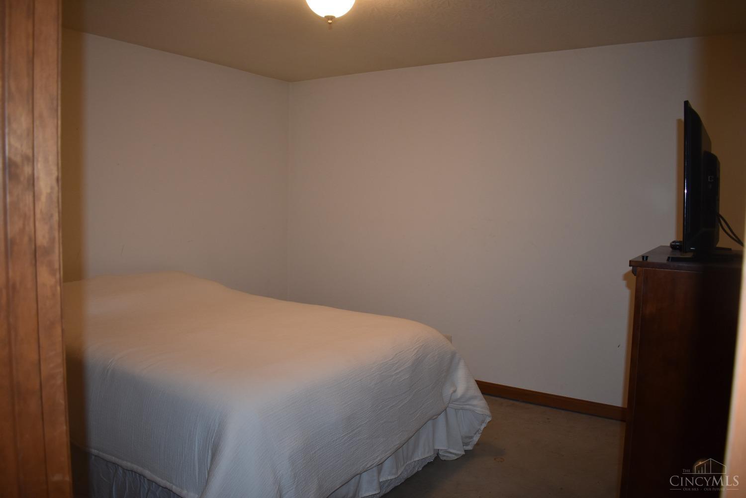 10600 Springer Road, Jackson Twp, Ohio image 16
