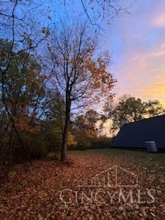 10600 Springer Road, Jackson Twp, Ohio image 38