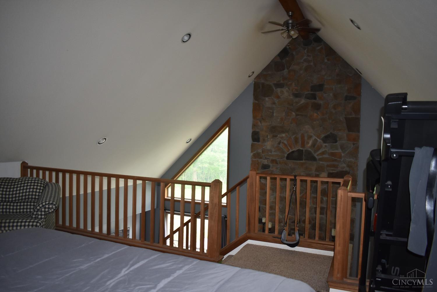 10600 Springer Road, Jackson Twp, Ohio image 32