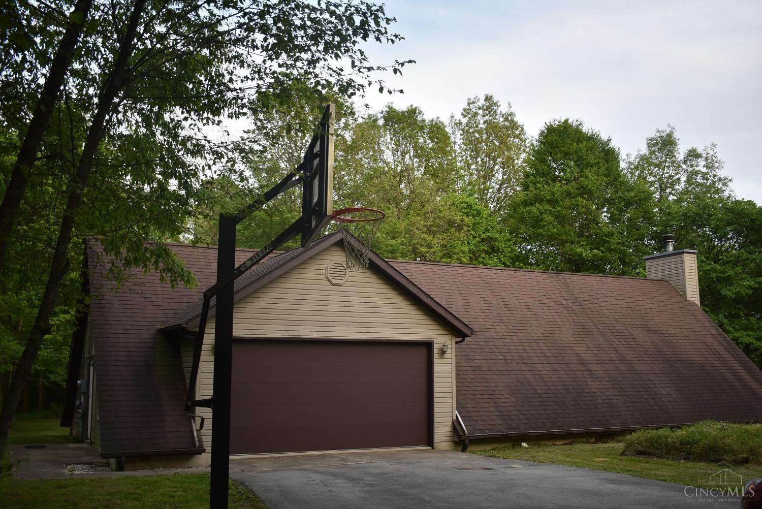 10600 Springer Road, Jackson Twp, Ohio image 5
