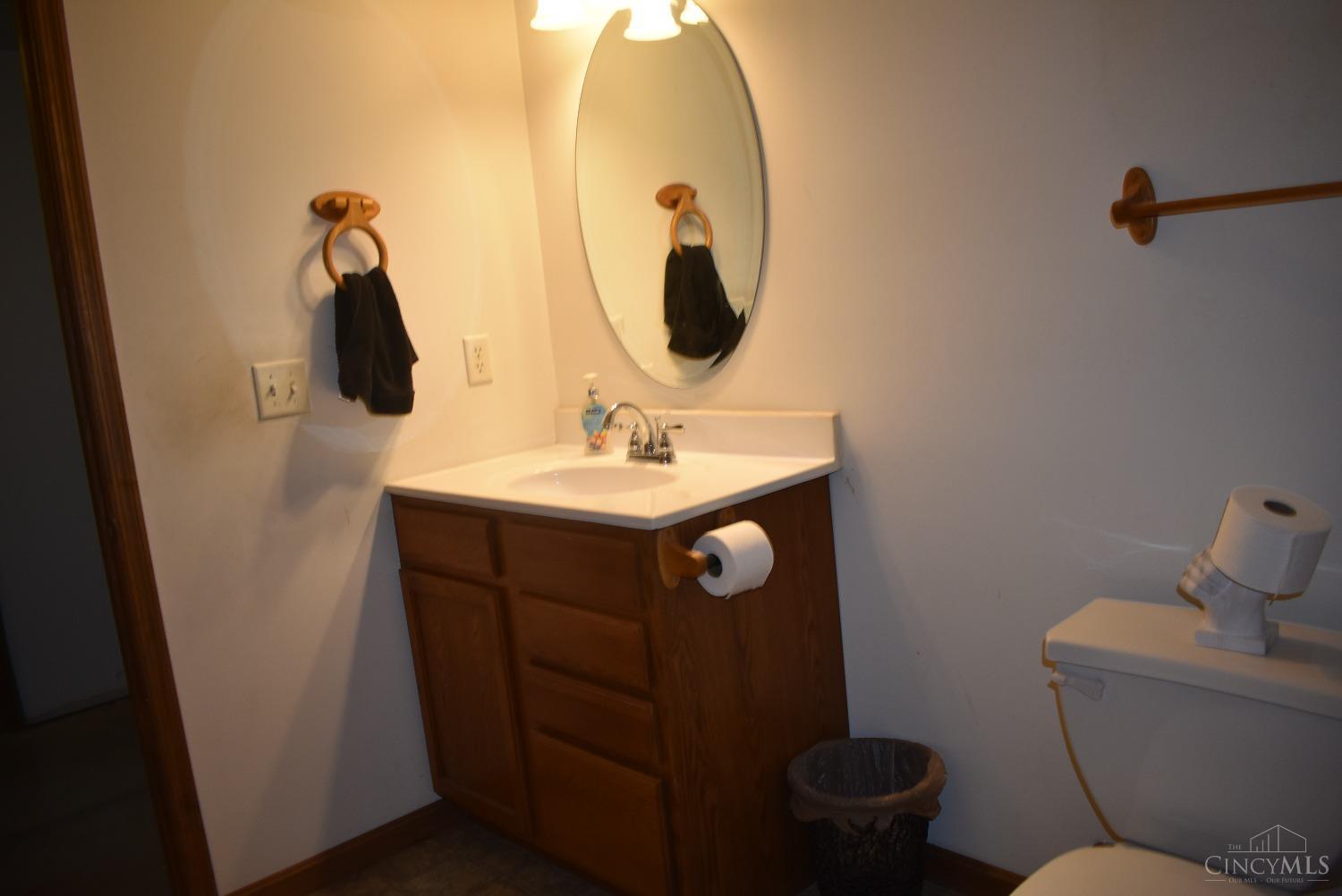 10600 Springer Road, Jackson Twp, Ohio image 20