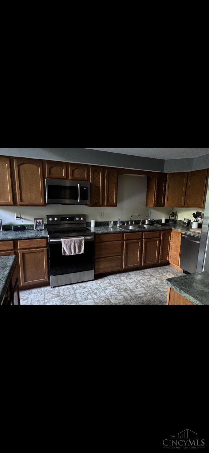 10600 Springer Road, Jackson Twp, Ohio image 22