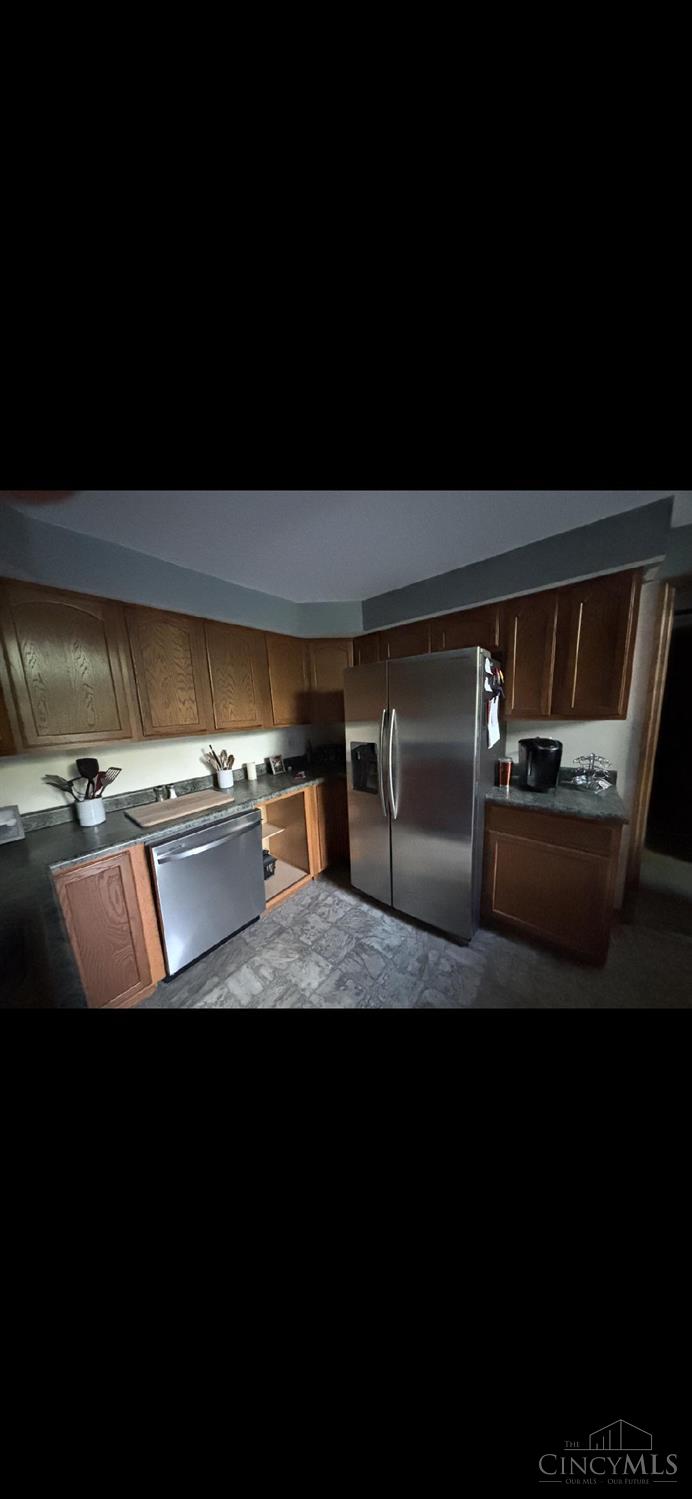 10600 Springer Road, Jackson Twp, Ohio image 23