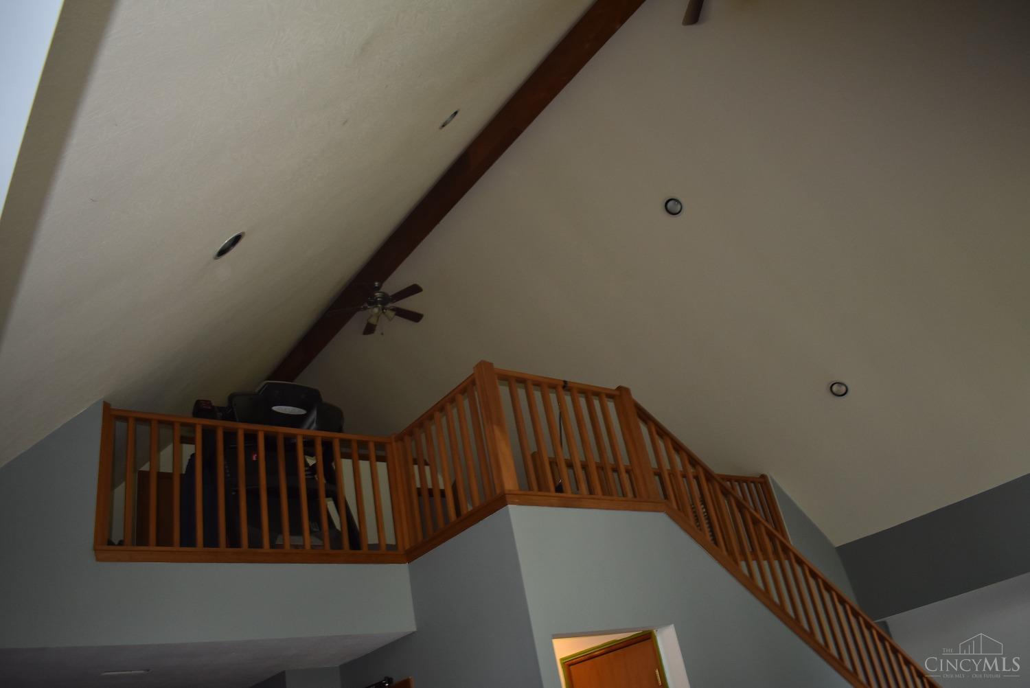 10600 Springer Road, Jackson Twp, Ohio image 29