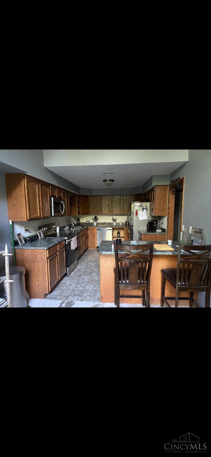 10600 Springer Road, Jackson Twp, Ohio image 21