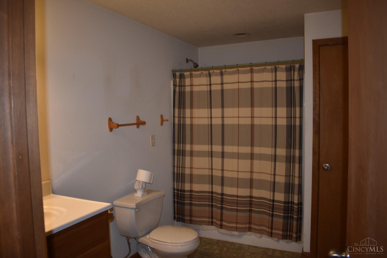 10600 Springer Road, Jackson Twp, Ohio image 19
