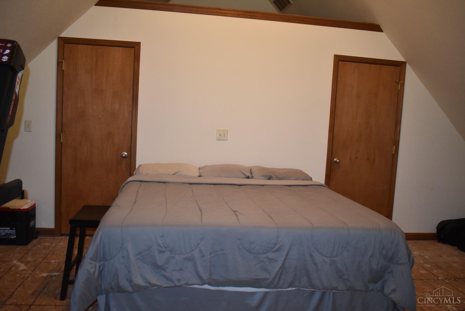 10600 Springer Road, Jackson Twp, Ohio image 31