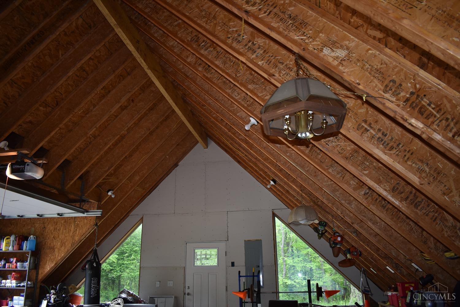 10600 Springer Road, Jackson Twp, Ohio image 8