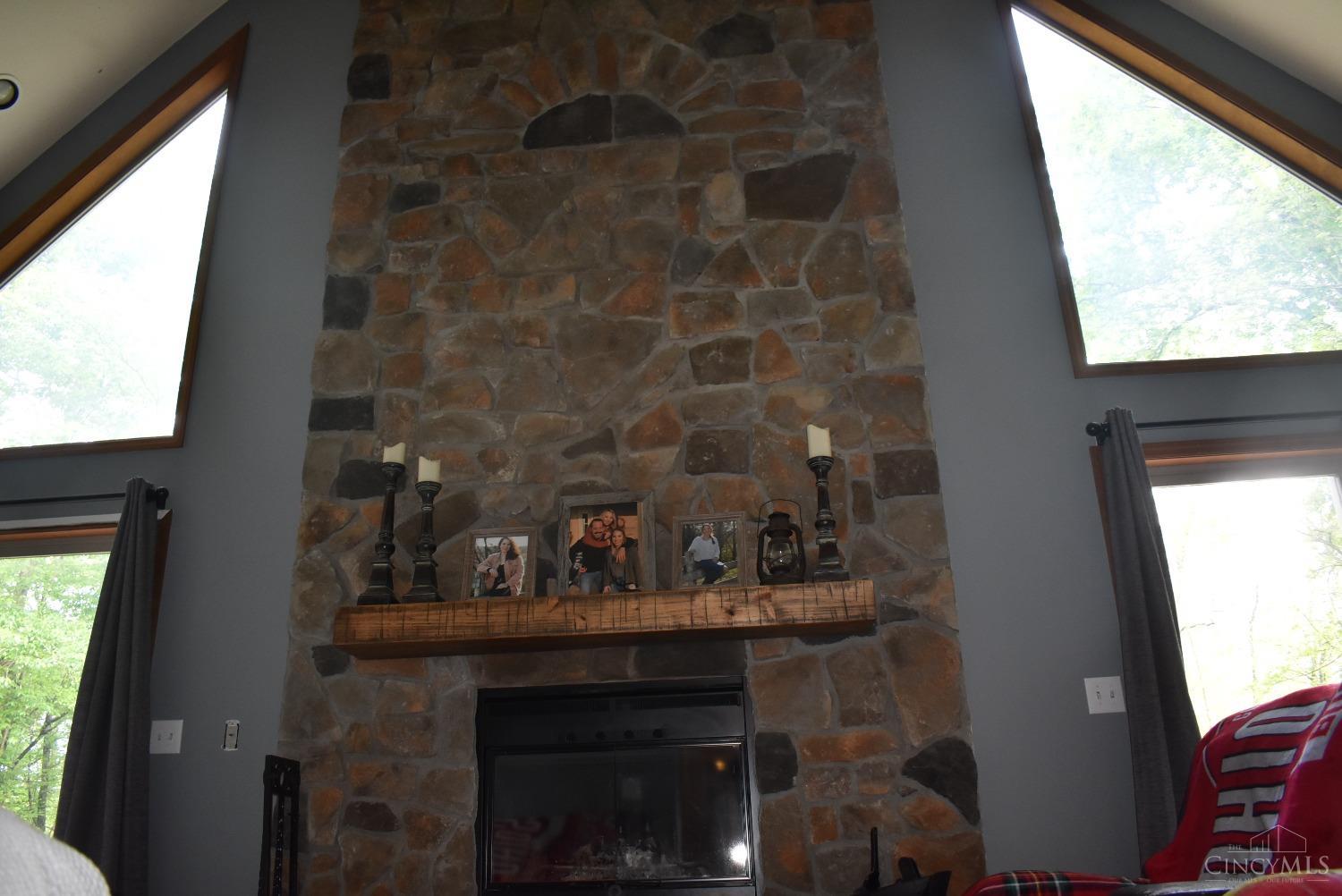 10600 Springer Road, Jackson Twp, Ohio image 24