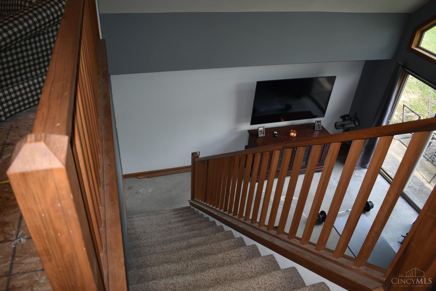 10600 Springer Road, Jackson Twp, Ohio image 33