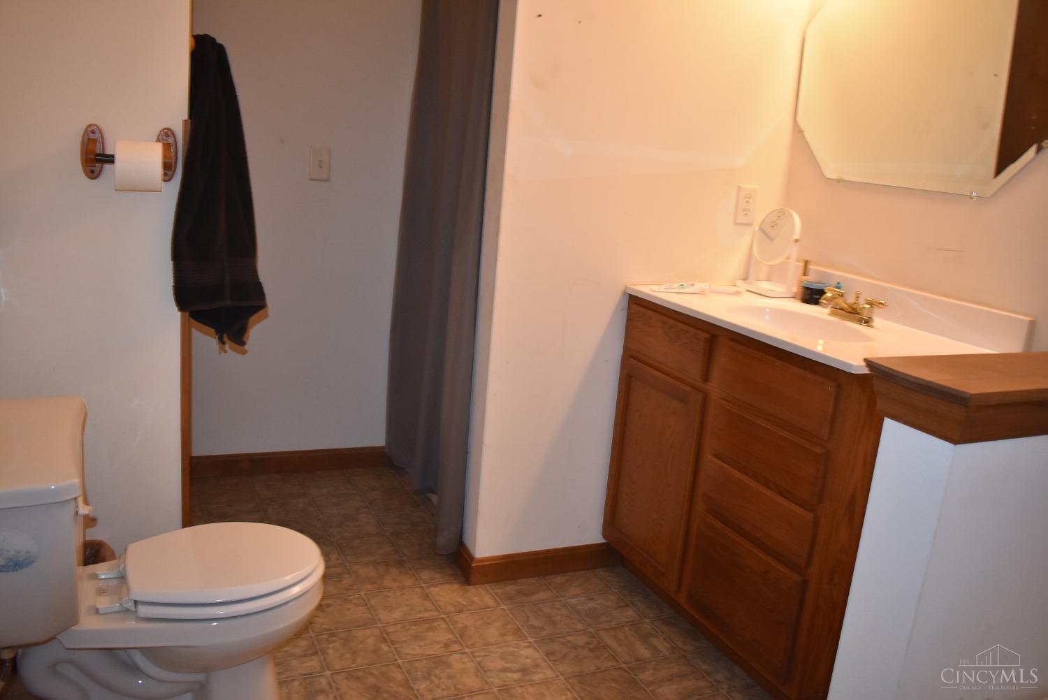 10600 Springer Road, Jackson Twp, Ohio image 34