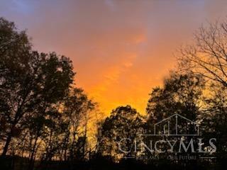 10600 Springer Road, Jackson Twp, Ohio image 36