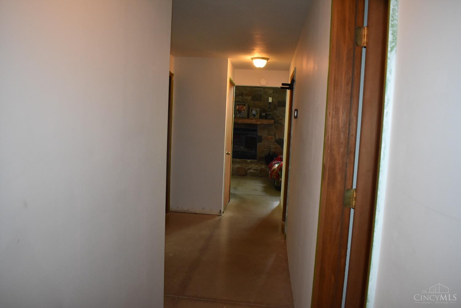 10600 Springer Road, Jackson Twp, Ohio image 13