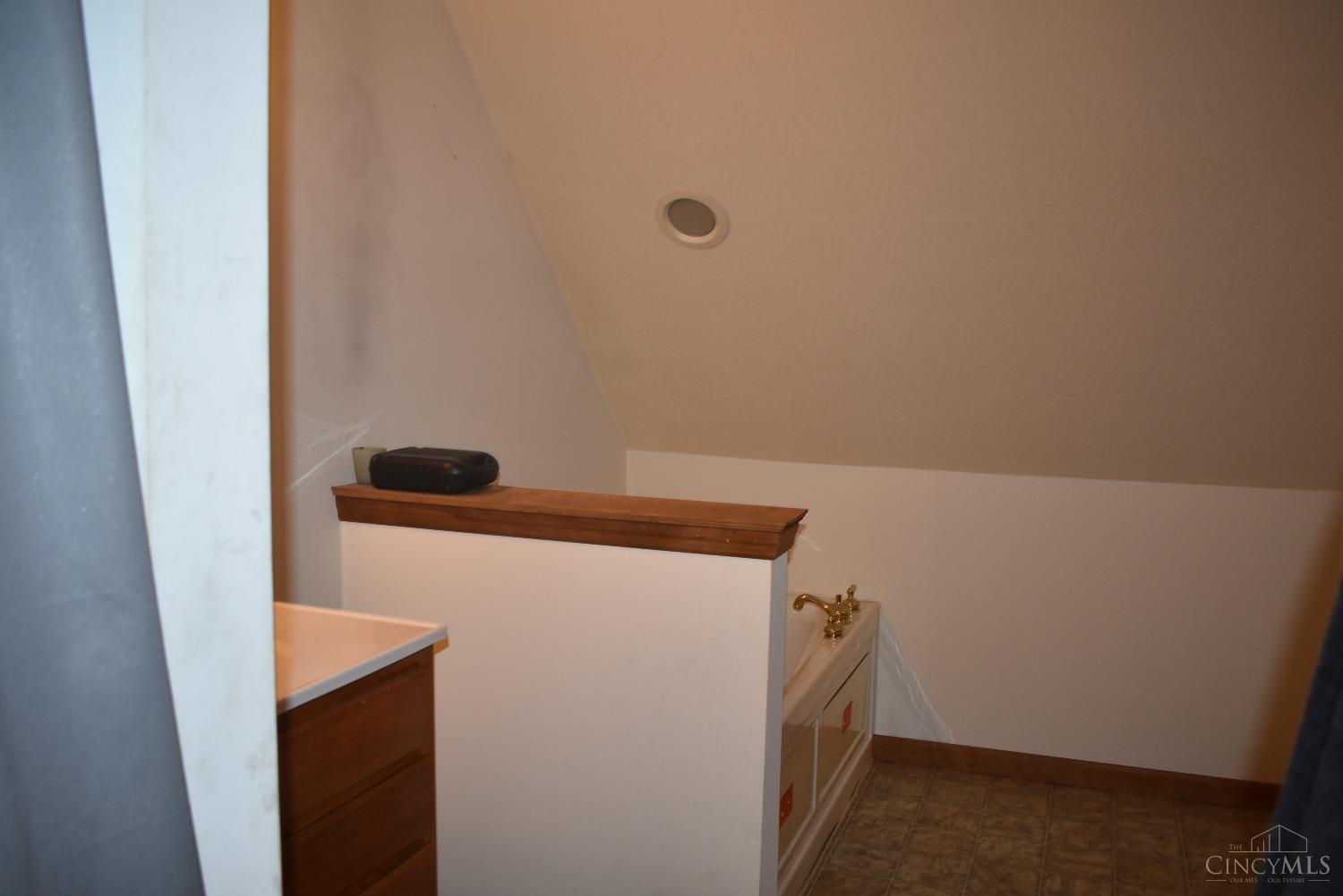 10600 Springer Road, Jackson Twp, Ohio image 35