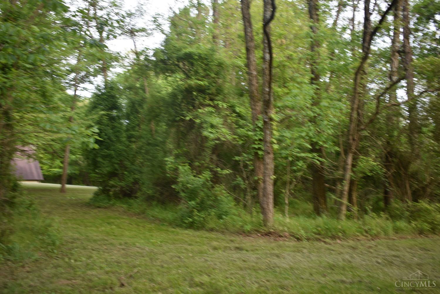 10600 Springer Road, Jackson Twp, Ohio image 10
