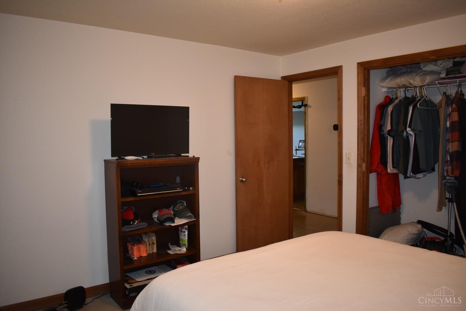 10600 Springer Road, Jackson Twp, Ohio image 18