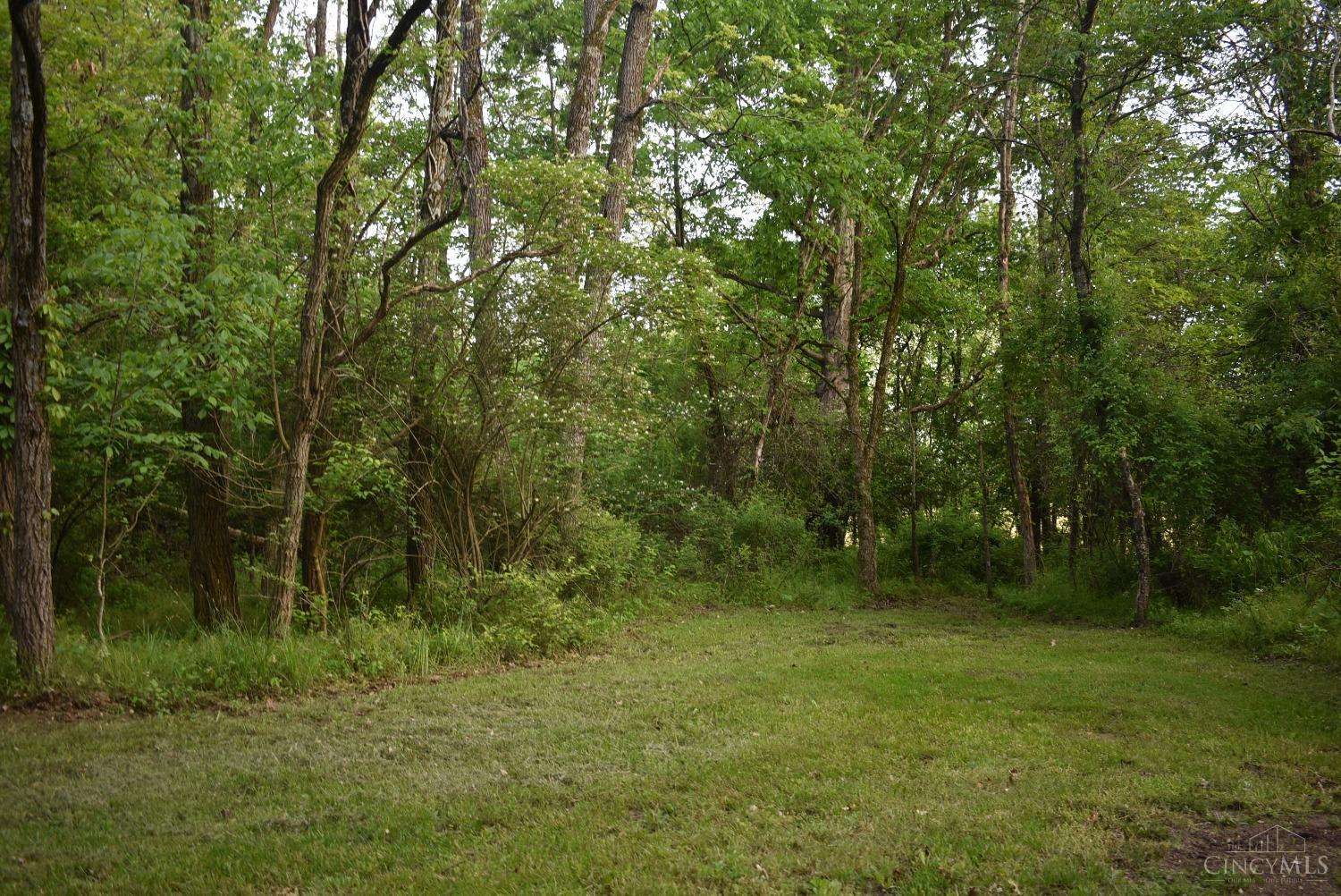 10600 Springer Road, Jackson Twp, Ohio image 12