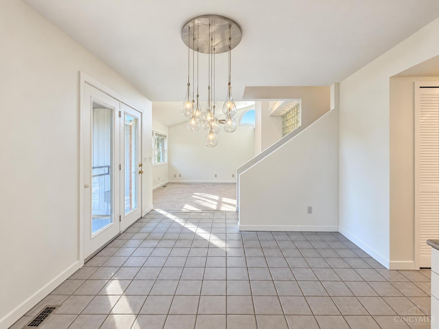 5 brookfeild Court