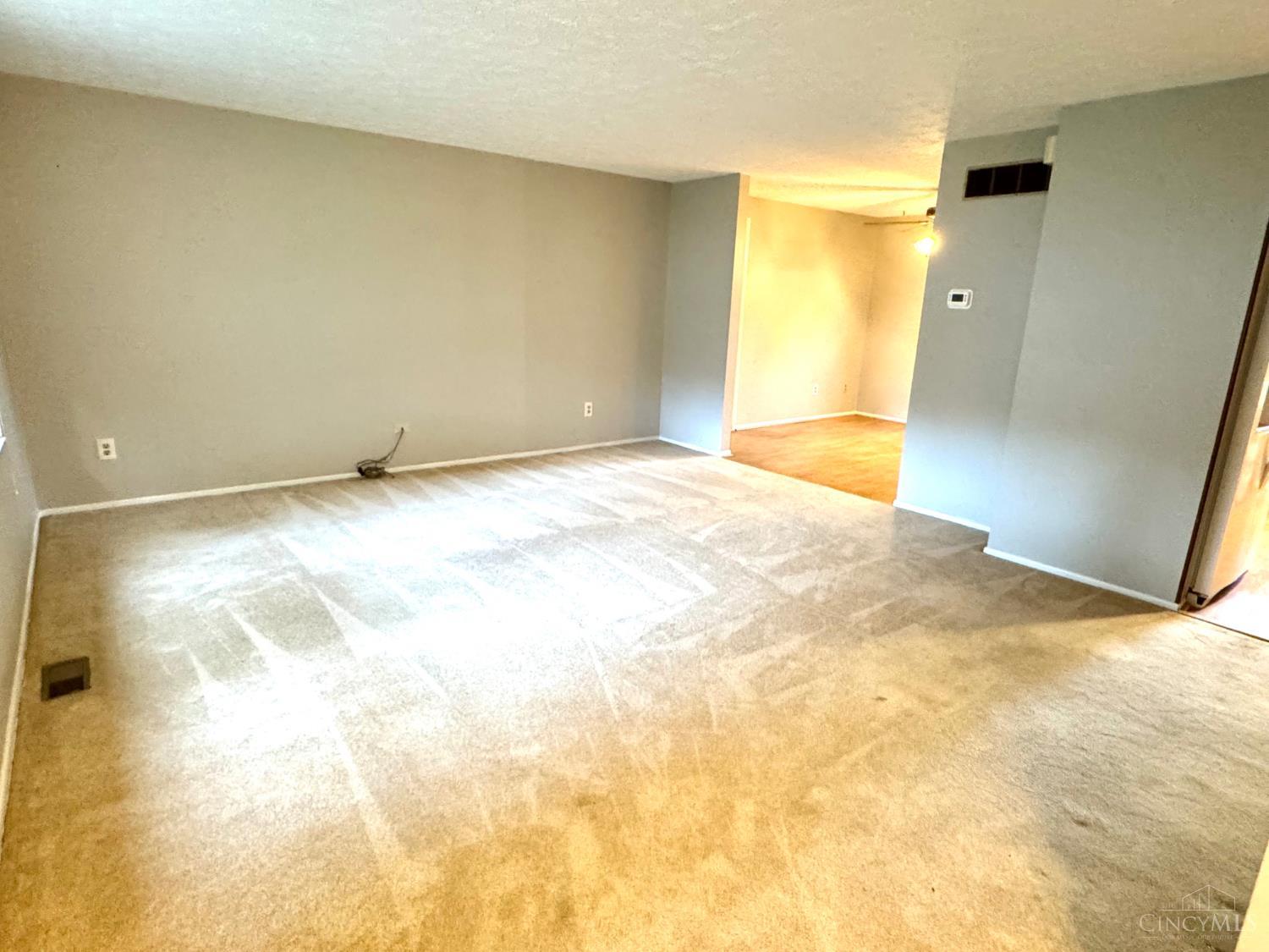 2922 Windsong Drive