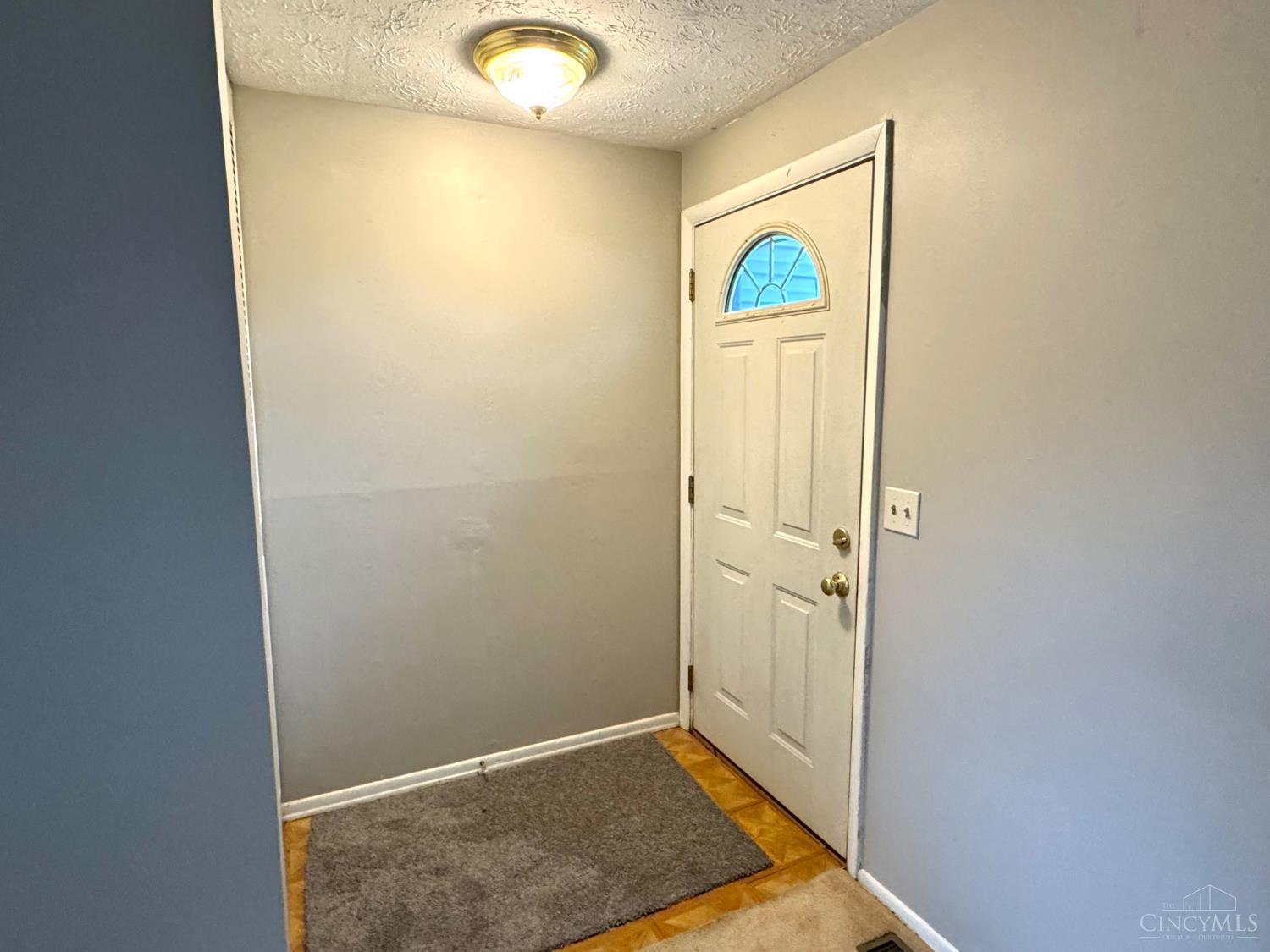 2922 Windsong Drive