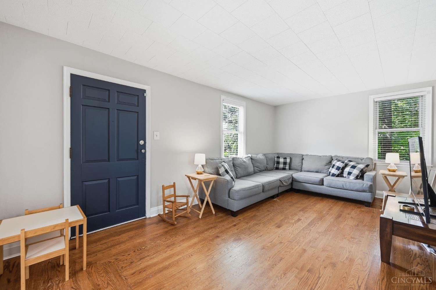 552 Anderson Ferry Road