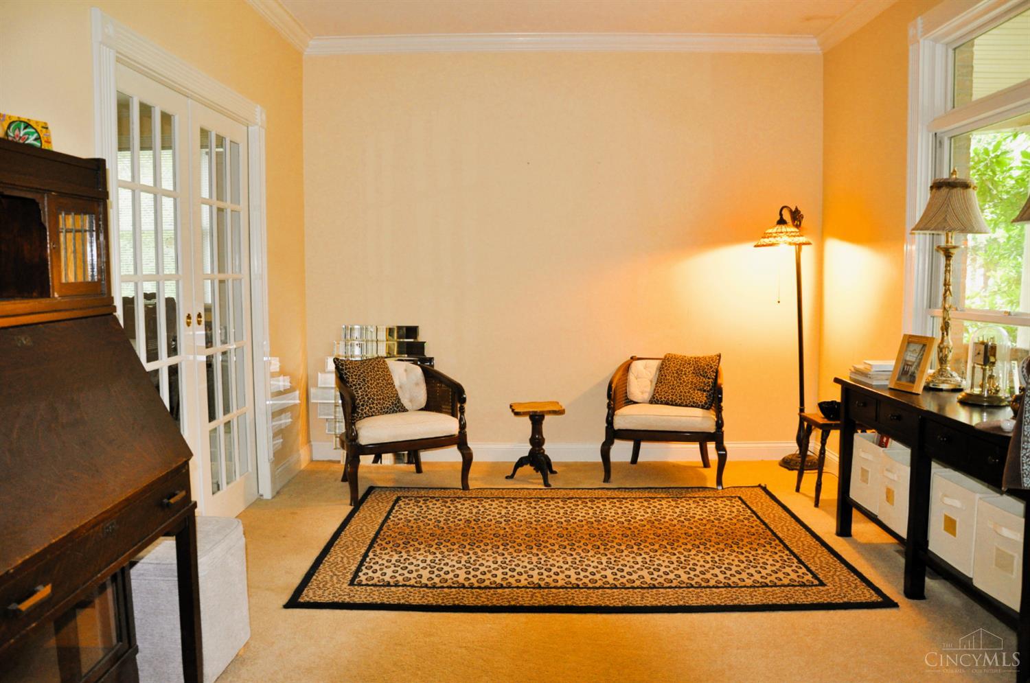 8030 Deershadow Lane