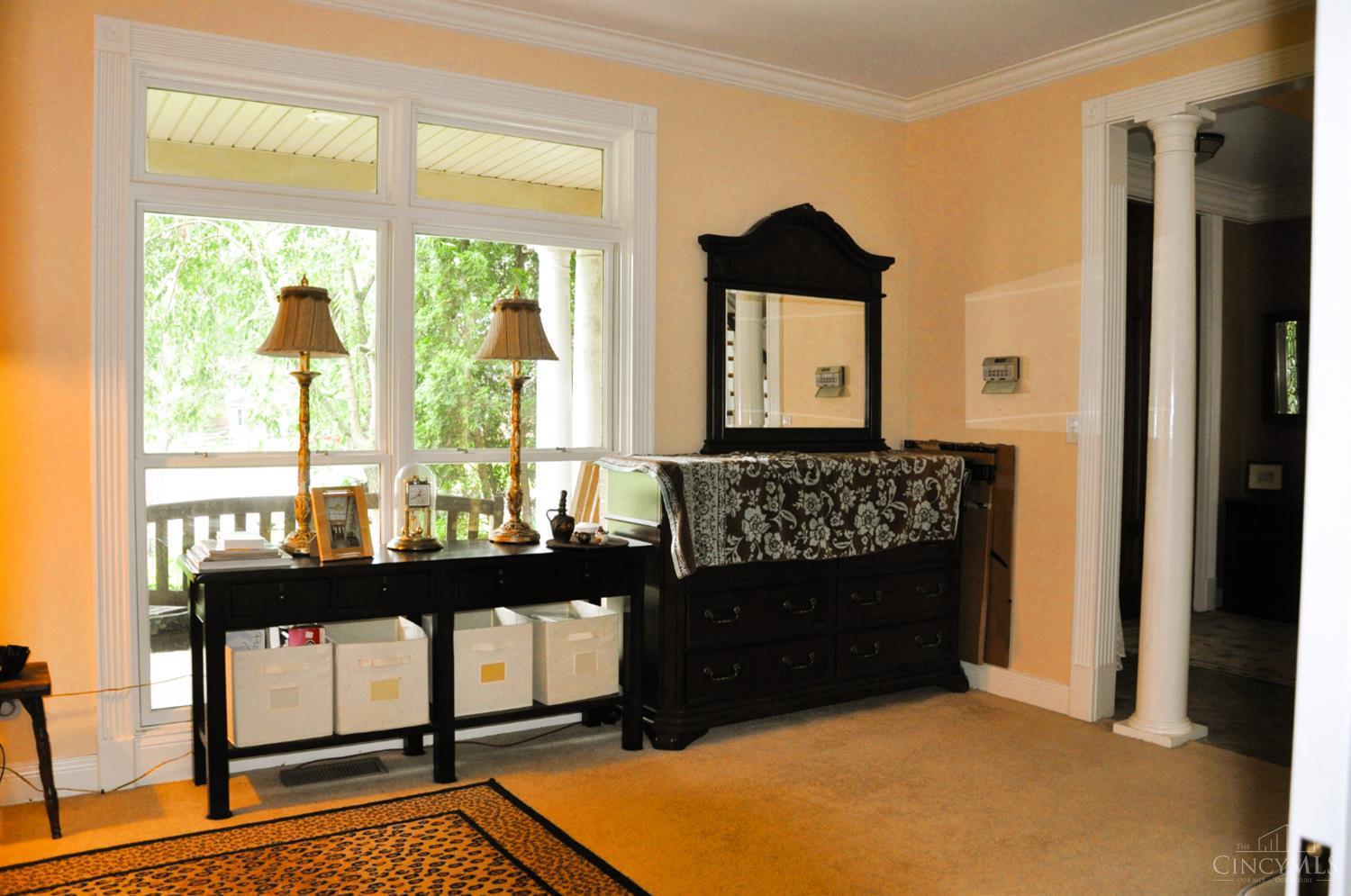 8030 Deershadow Lane