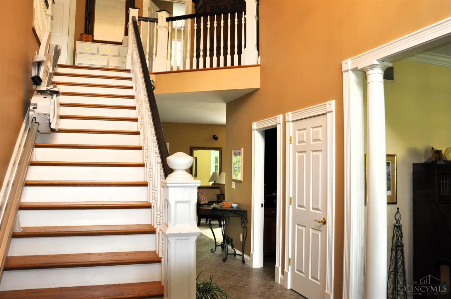 8030 Deershadow Lane