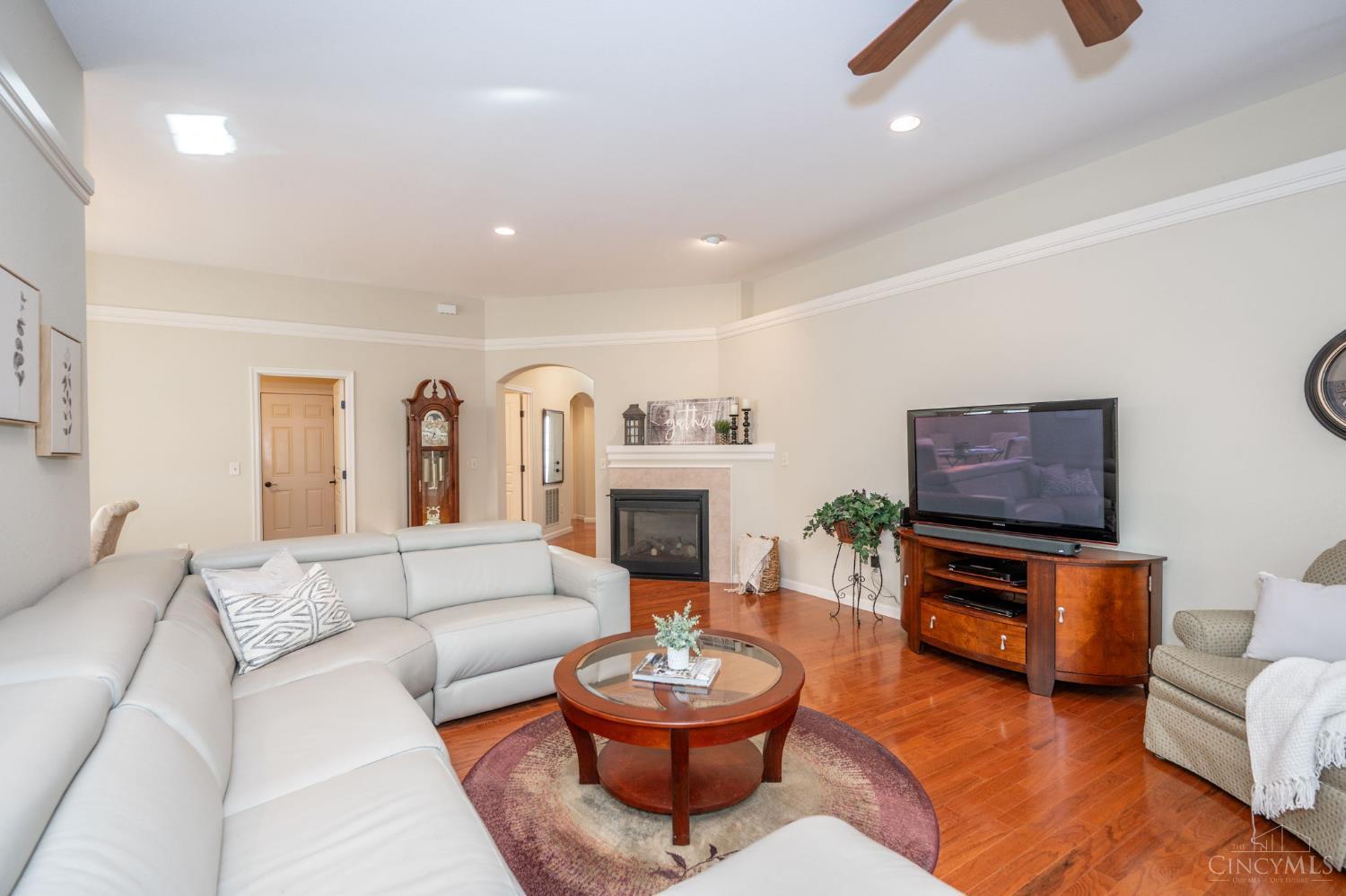 1056 Logan Landing