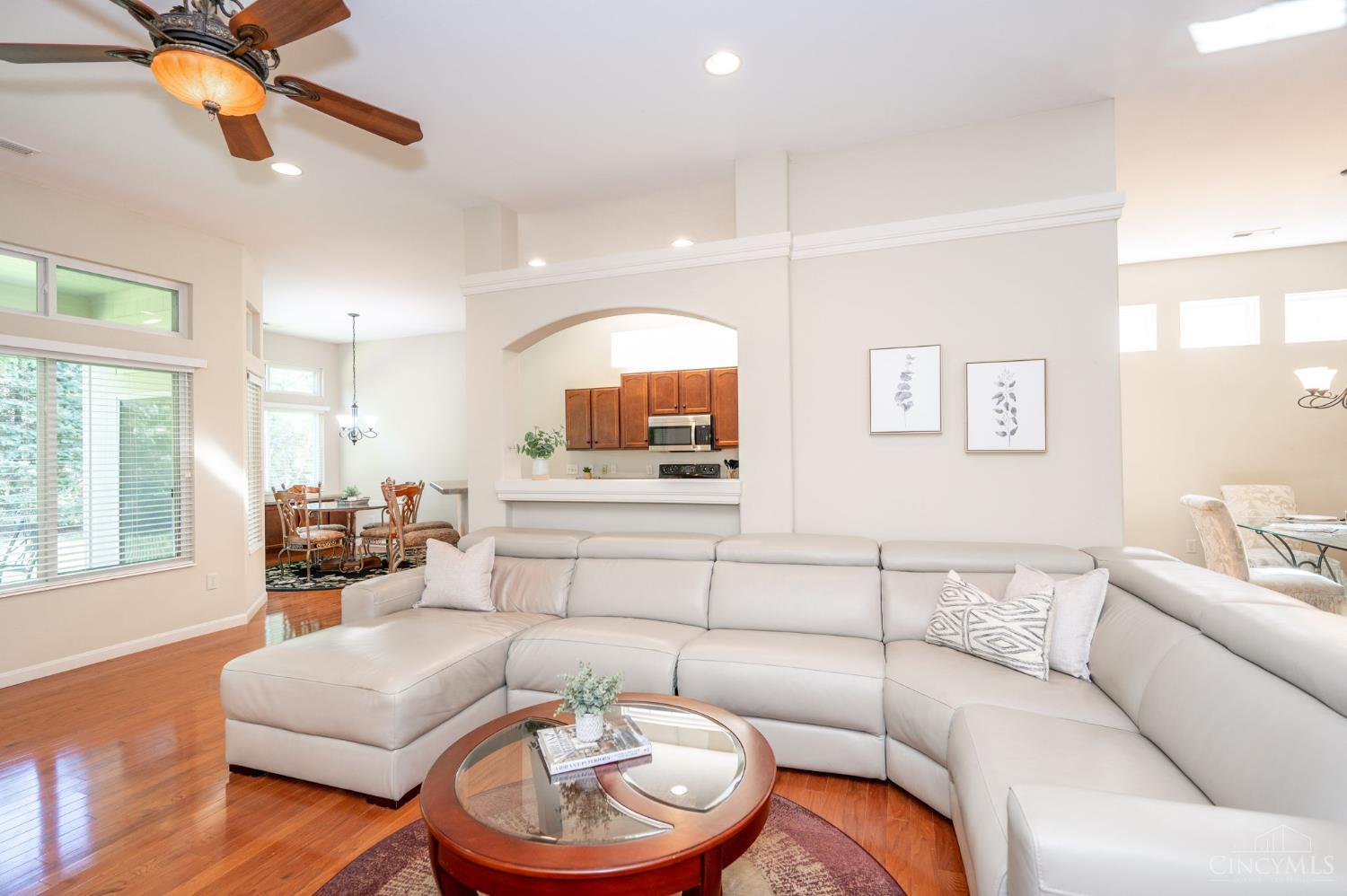 1056 Logan Landing