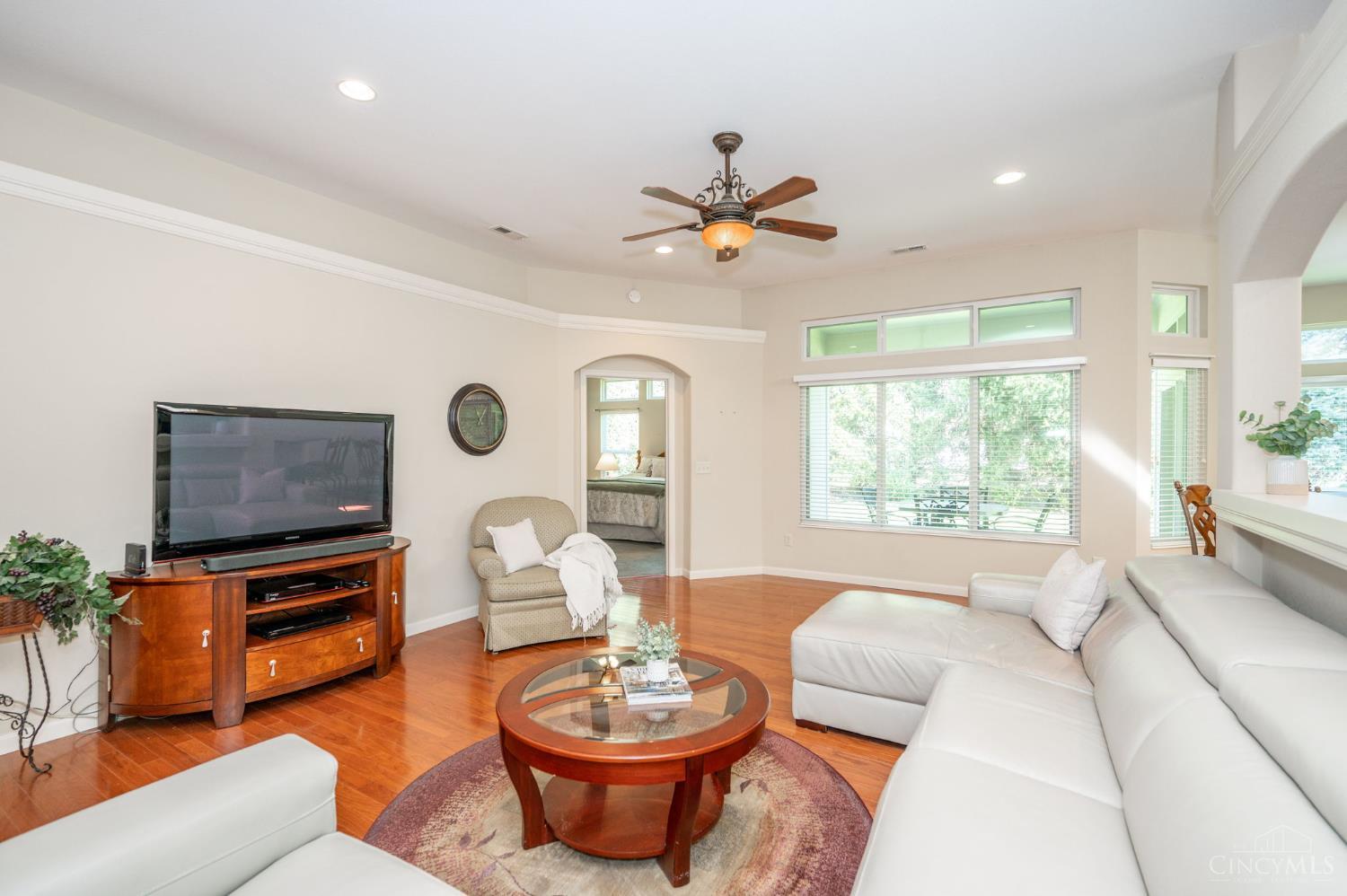1056 Logan Landing