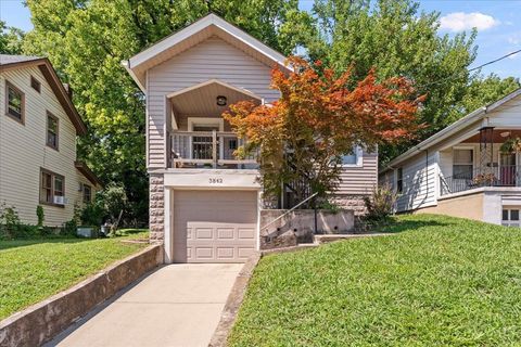 Homes For Sale - 3542 Brotherton Road<br/> Cincinnati, OH 45209