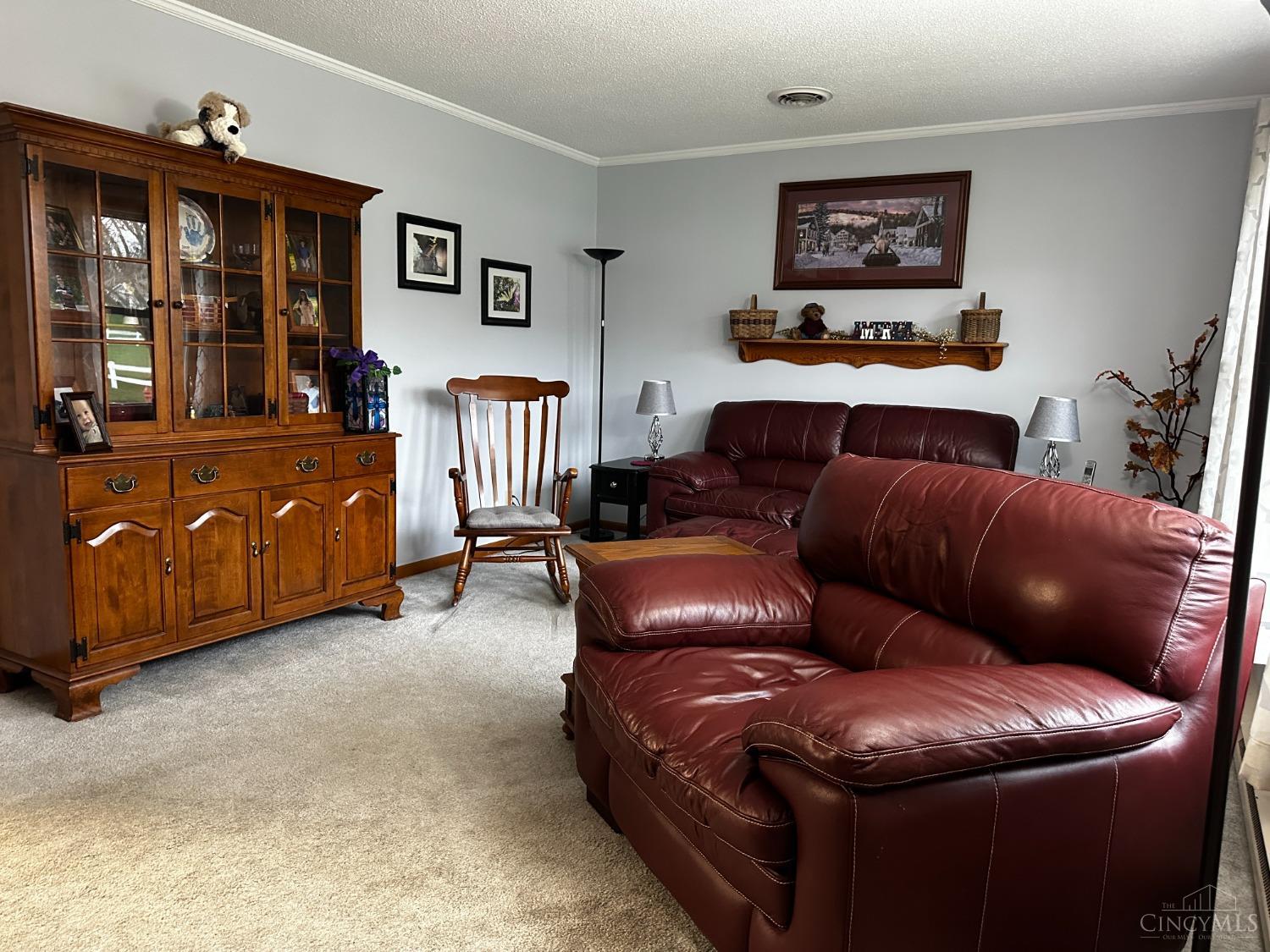 9052 Shadow Drive, Brookville, Indiana image 5