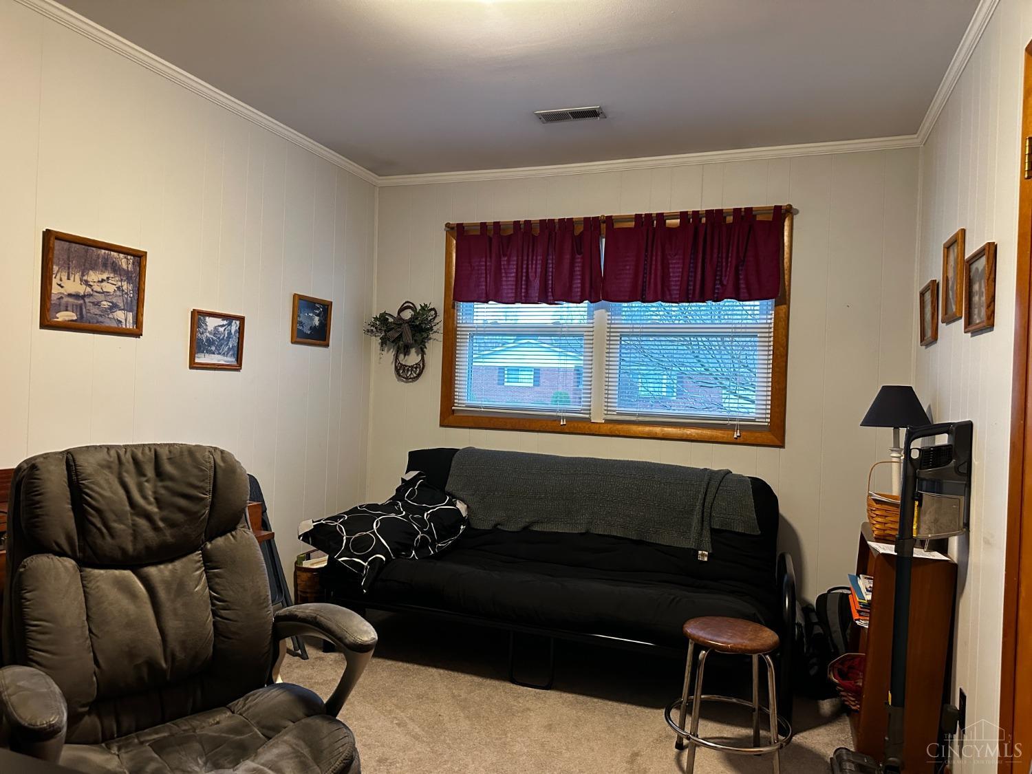 9052 Shadow Drive, Brookville, Indiana image 12