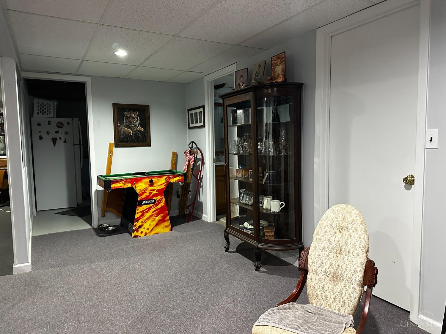 9052 Shadow Drive, Brookville, Indiana image 19