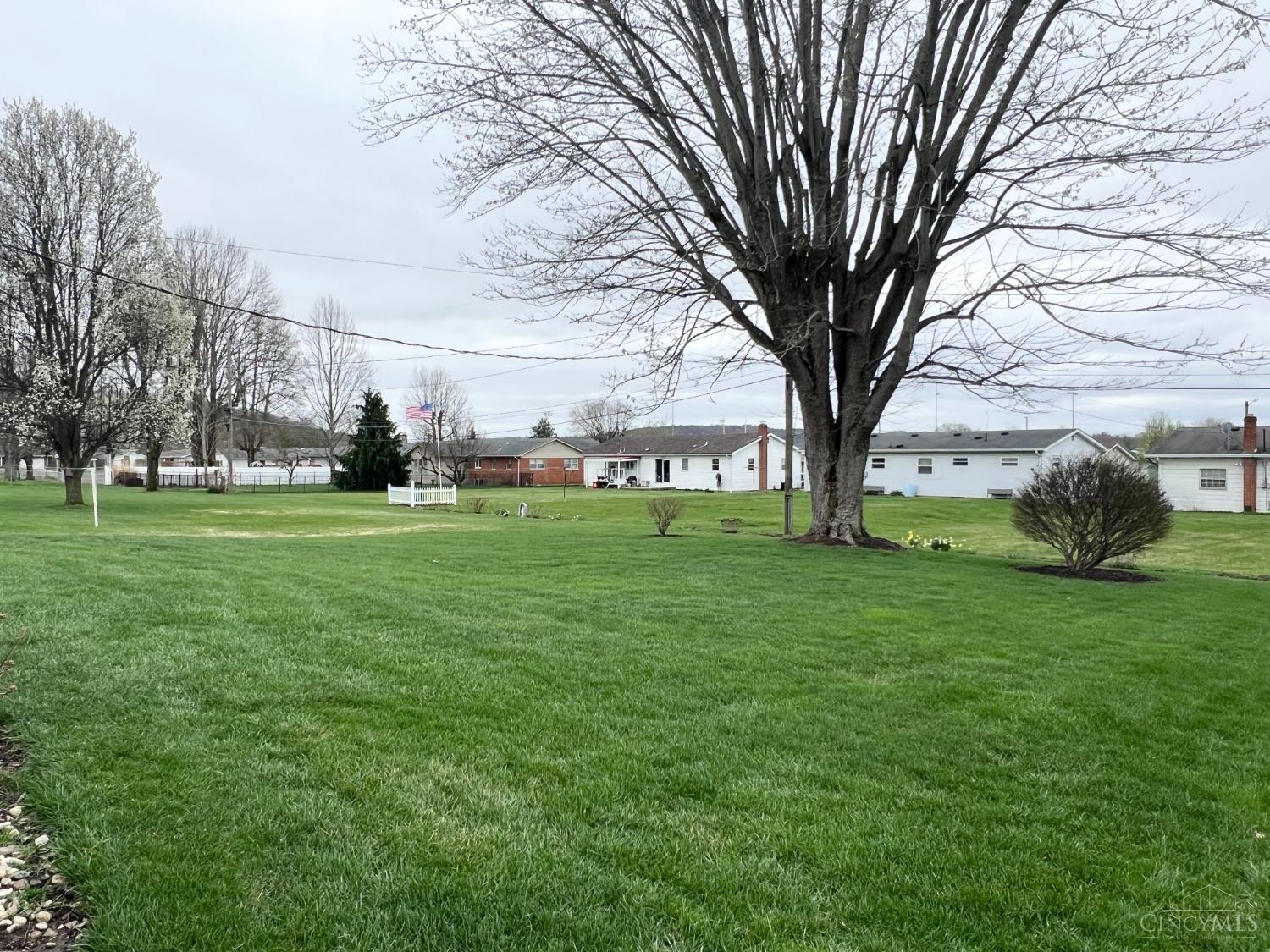9052 Shadow Drive, Brookville, Indiana image 26