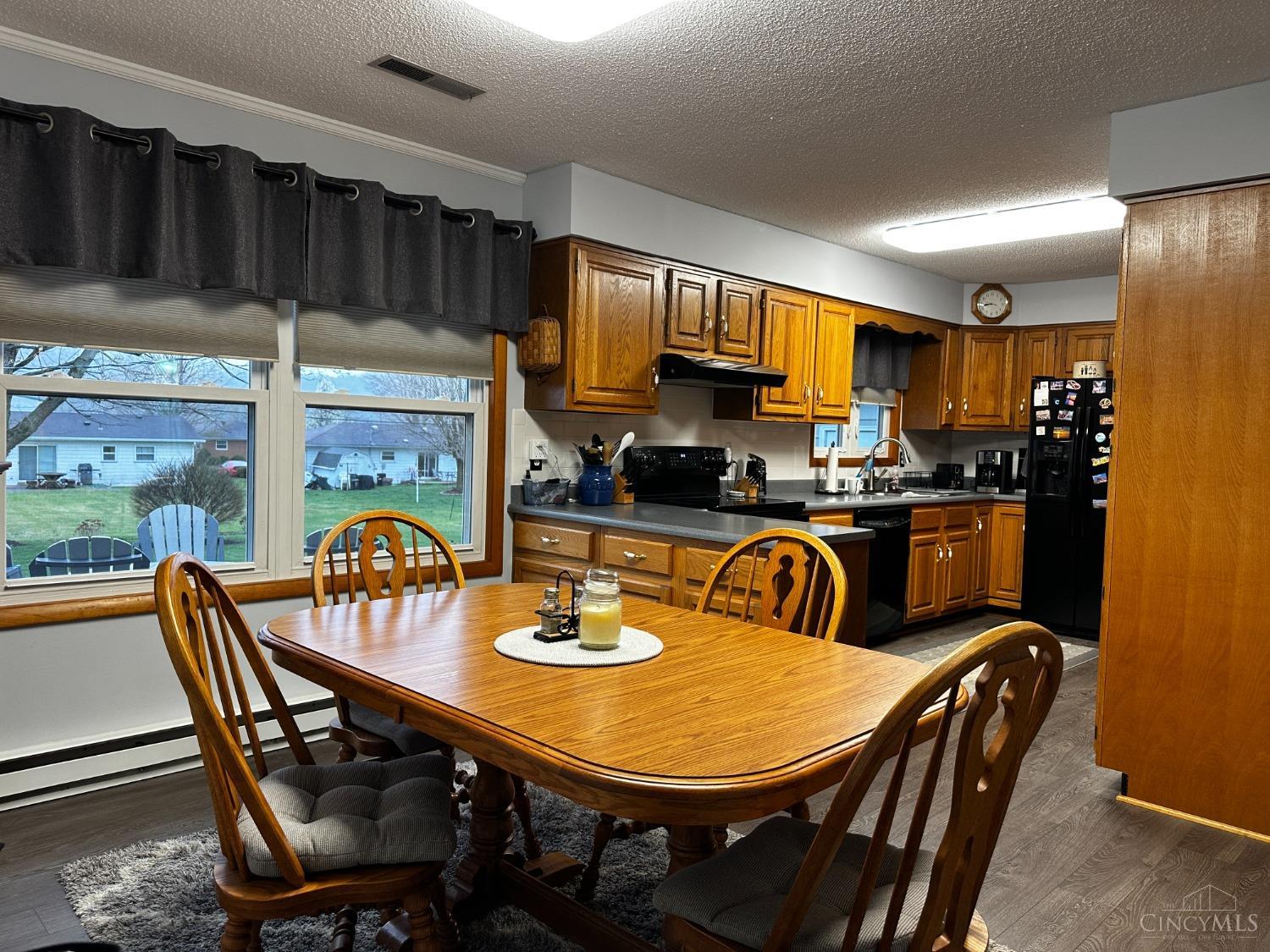 9052 Shadow Drive, Brookville, Indiana image 9