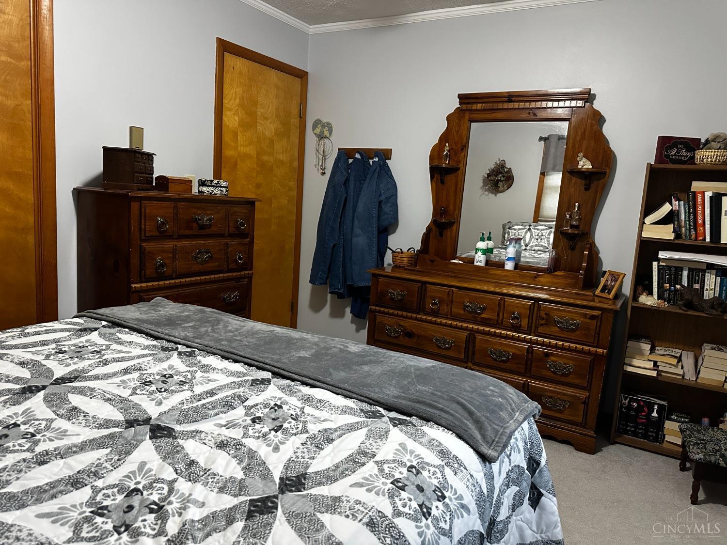 9052 Shadow Drive, Brookville, Indiana image 14