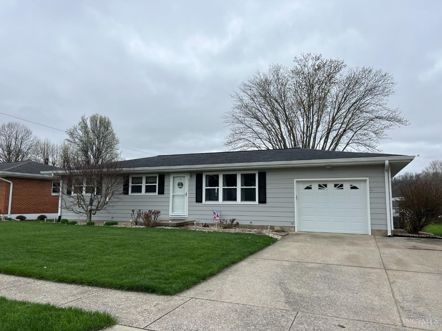 9052 Shadow Drive, Brookville, Indiana image 2