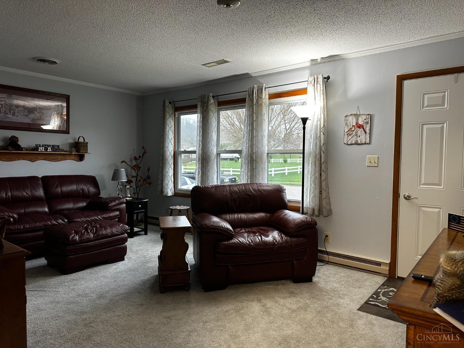 9052 Shadow Drive, Brookville, Indiana image 4