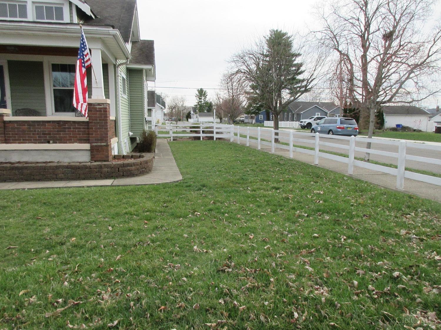 905 Brough Avenue, Hamilton, Ohio image 6