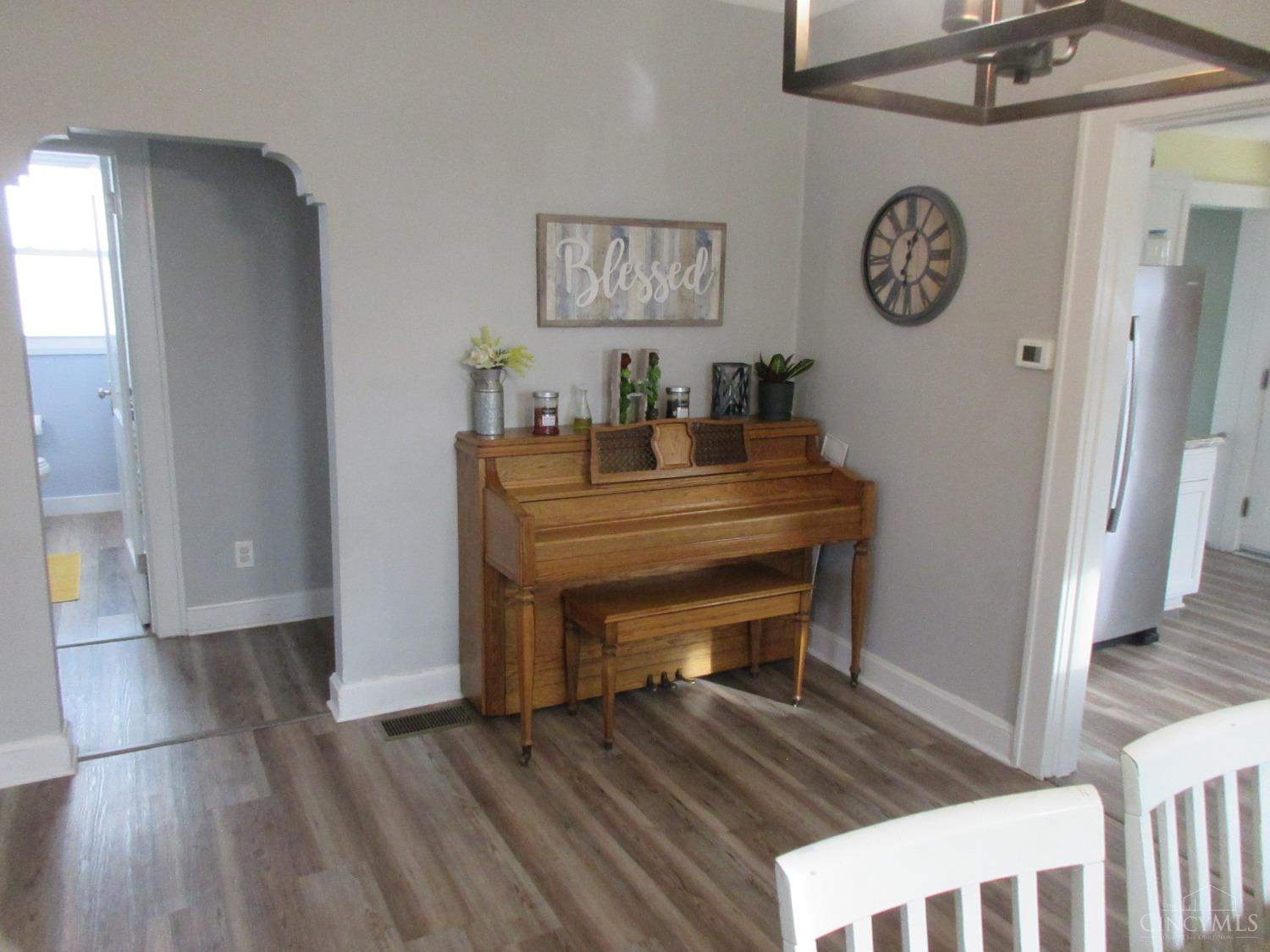 905 Brough Avenue, Hamilton, Ohio image 19