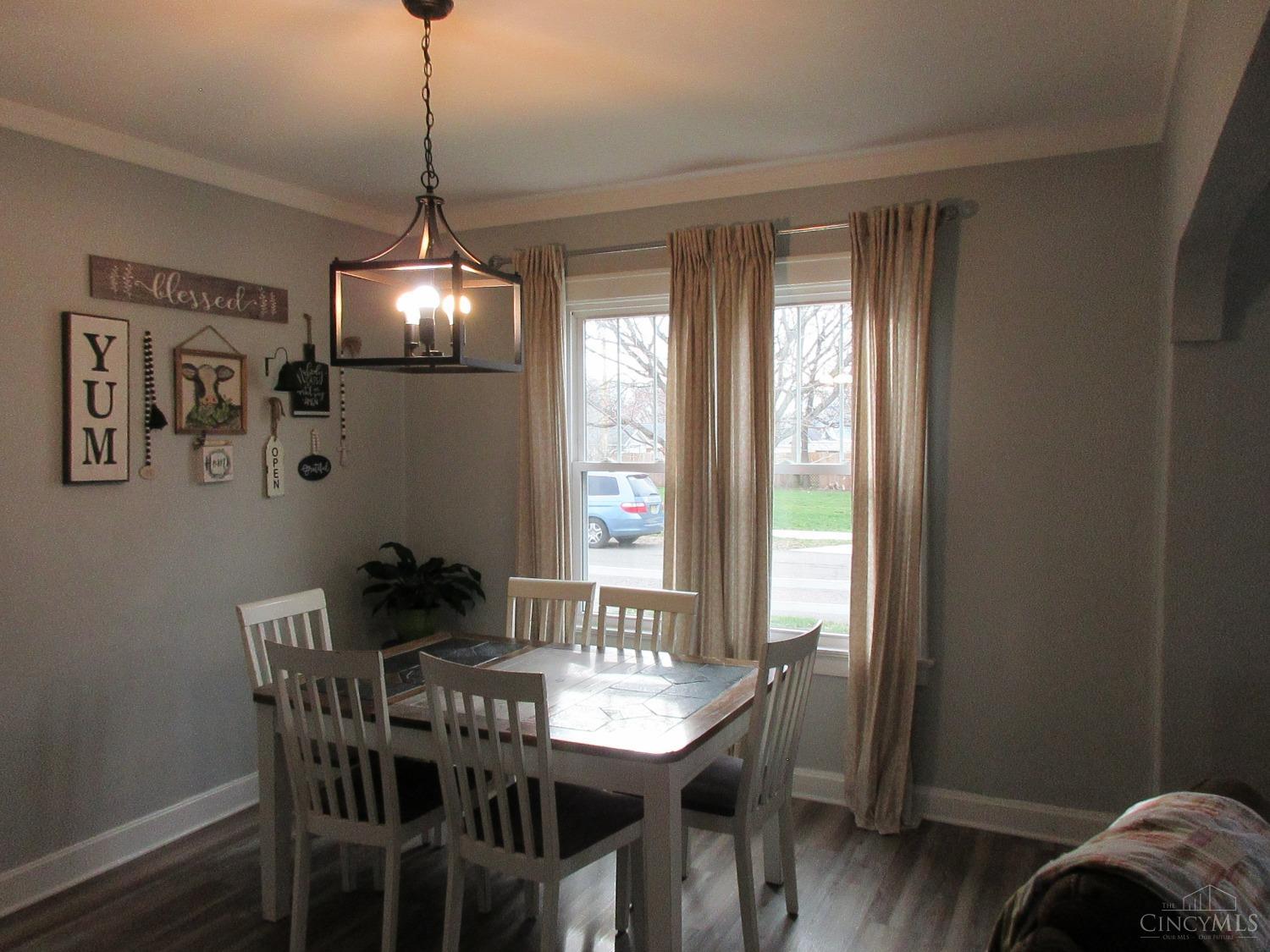 905 Brough Avenue, Hamilton, Ohio image 22