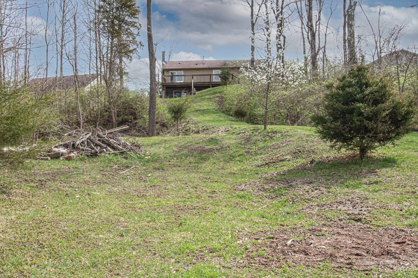 571 Lakengren Drive, Lakengren, Ohio image 31