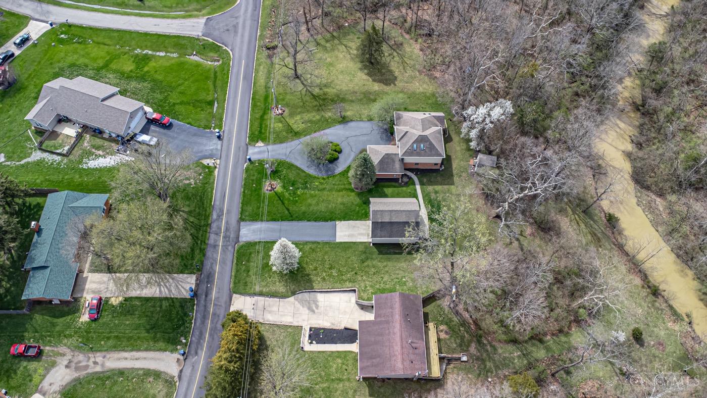 571 Lakengren Drive, Lakengren, Ohio image 35